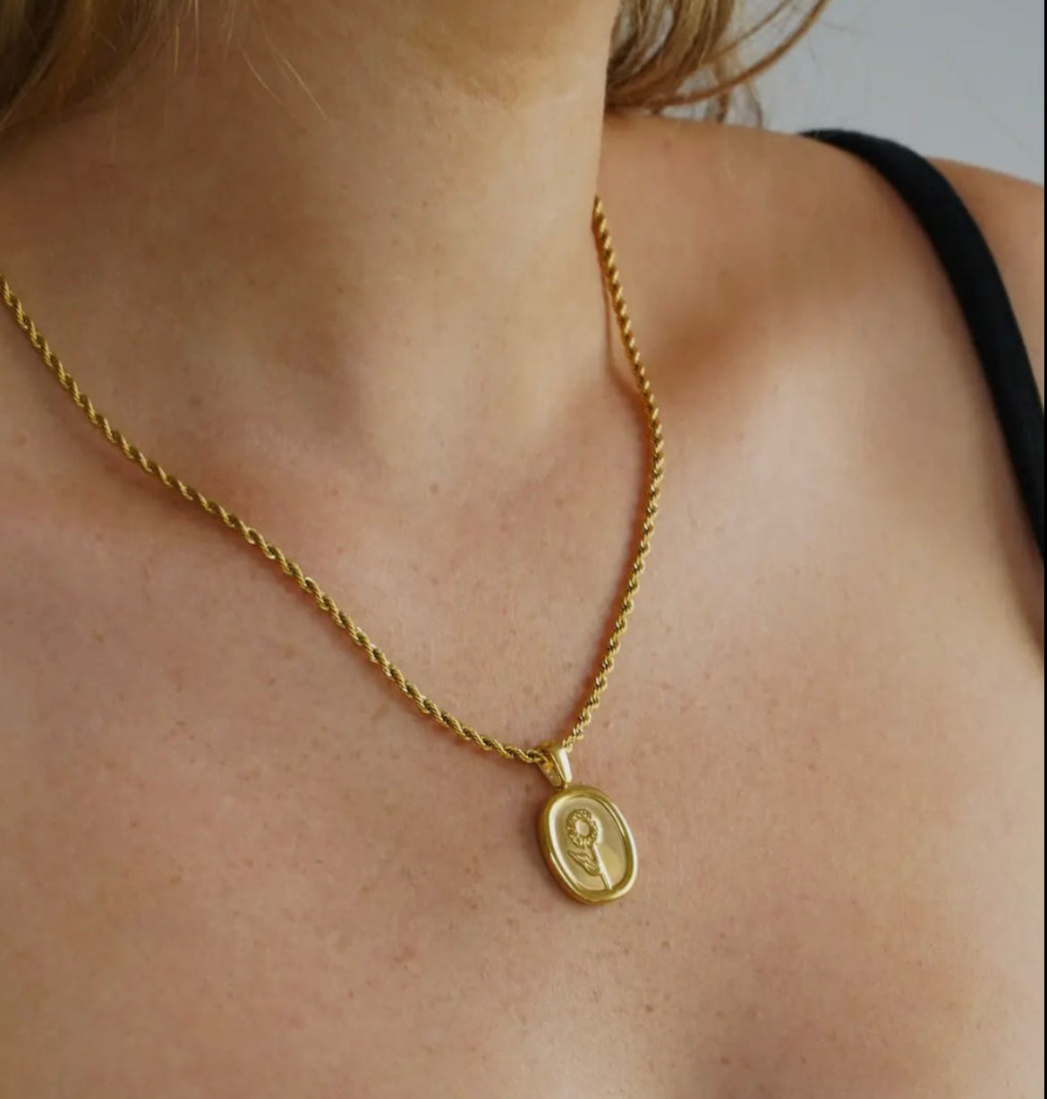 All Women's Jewelry