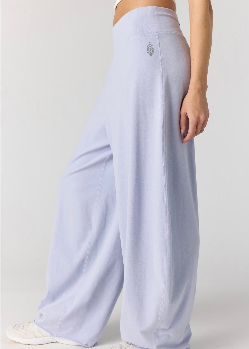 Hot Shot Easy Pant