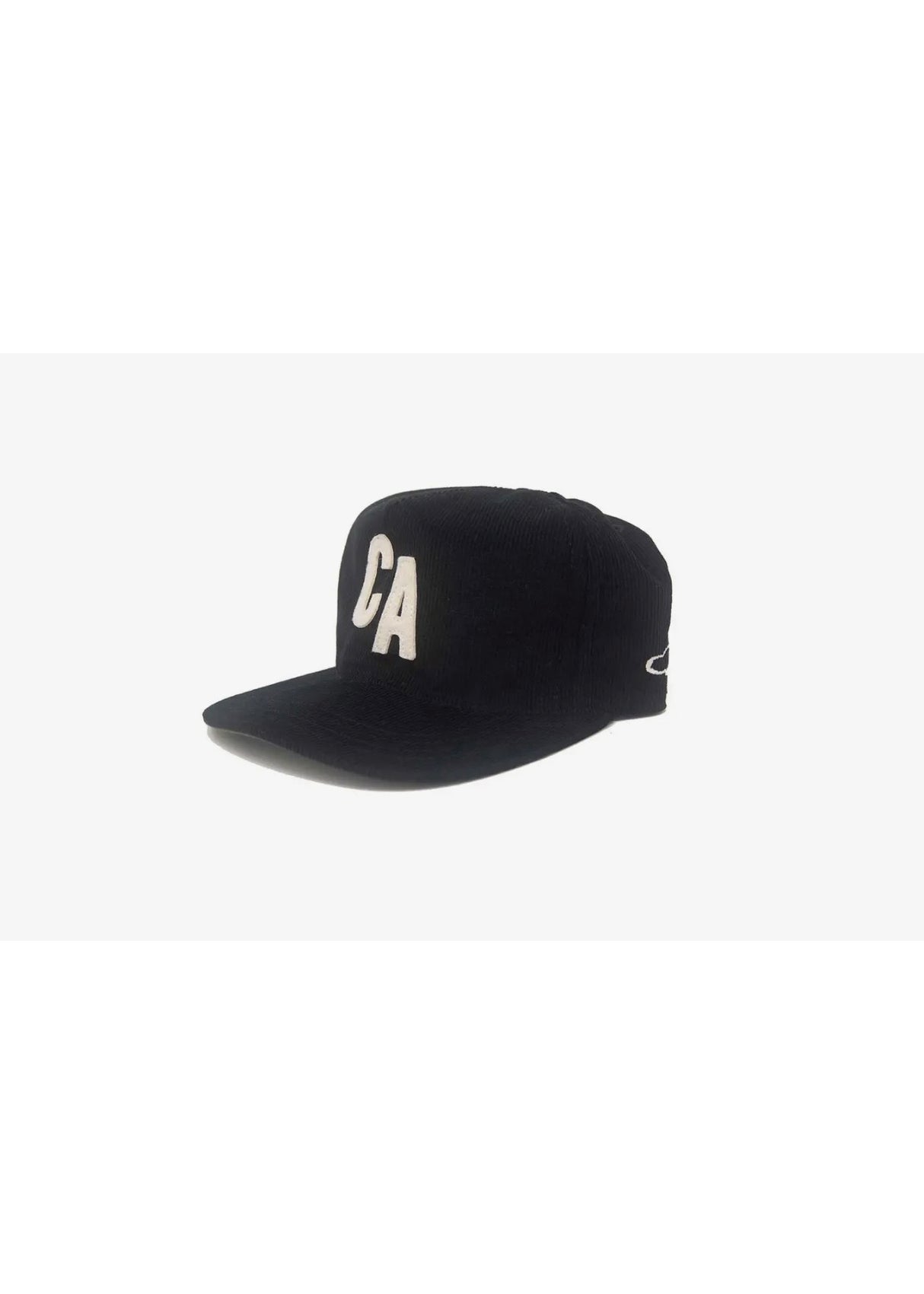 CA City Series - Snapback