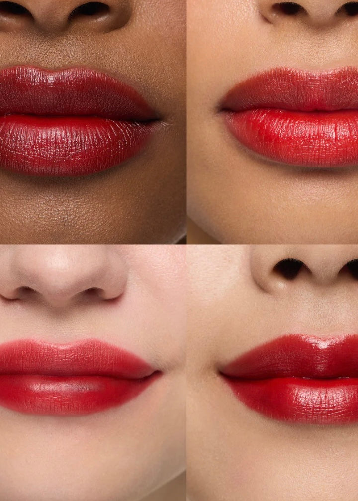 Wonder Blading Peel & Reveal Lip Color Kit