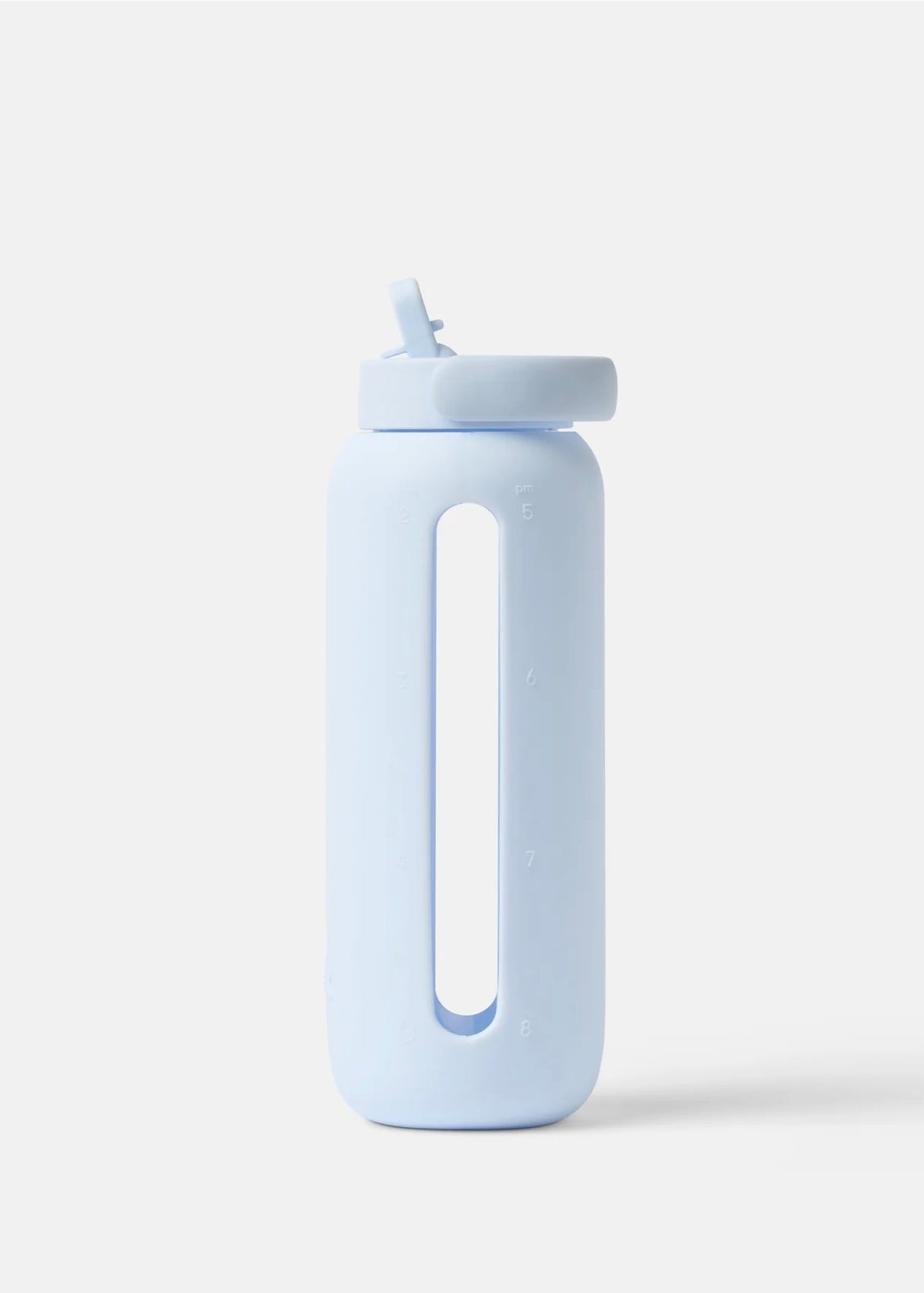 Day Bottle Flip Cap | 21 oz