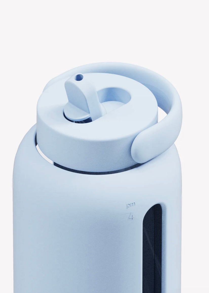 Day Bottle Flip Cap | 27 oz