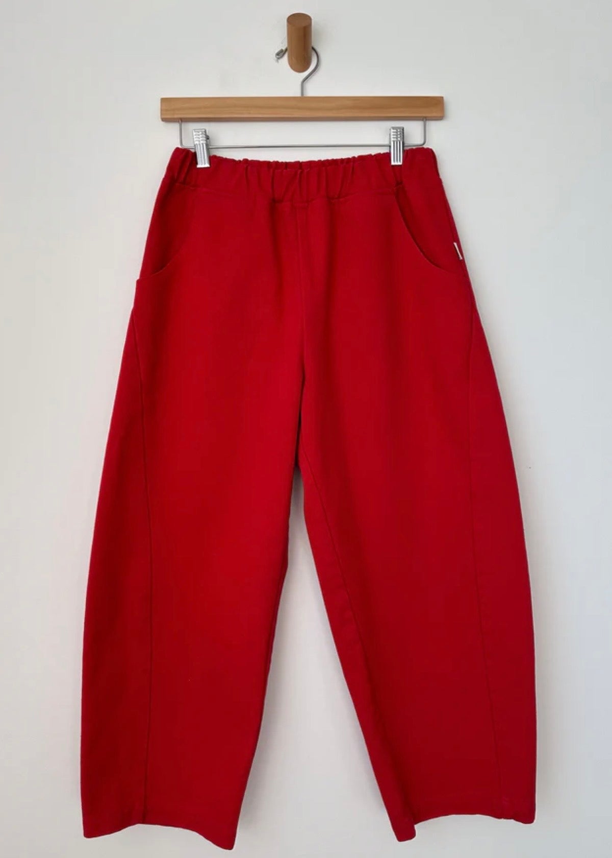 Arc Pants