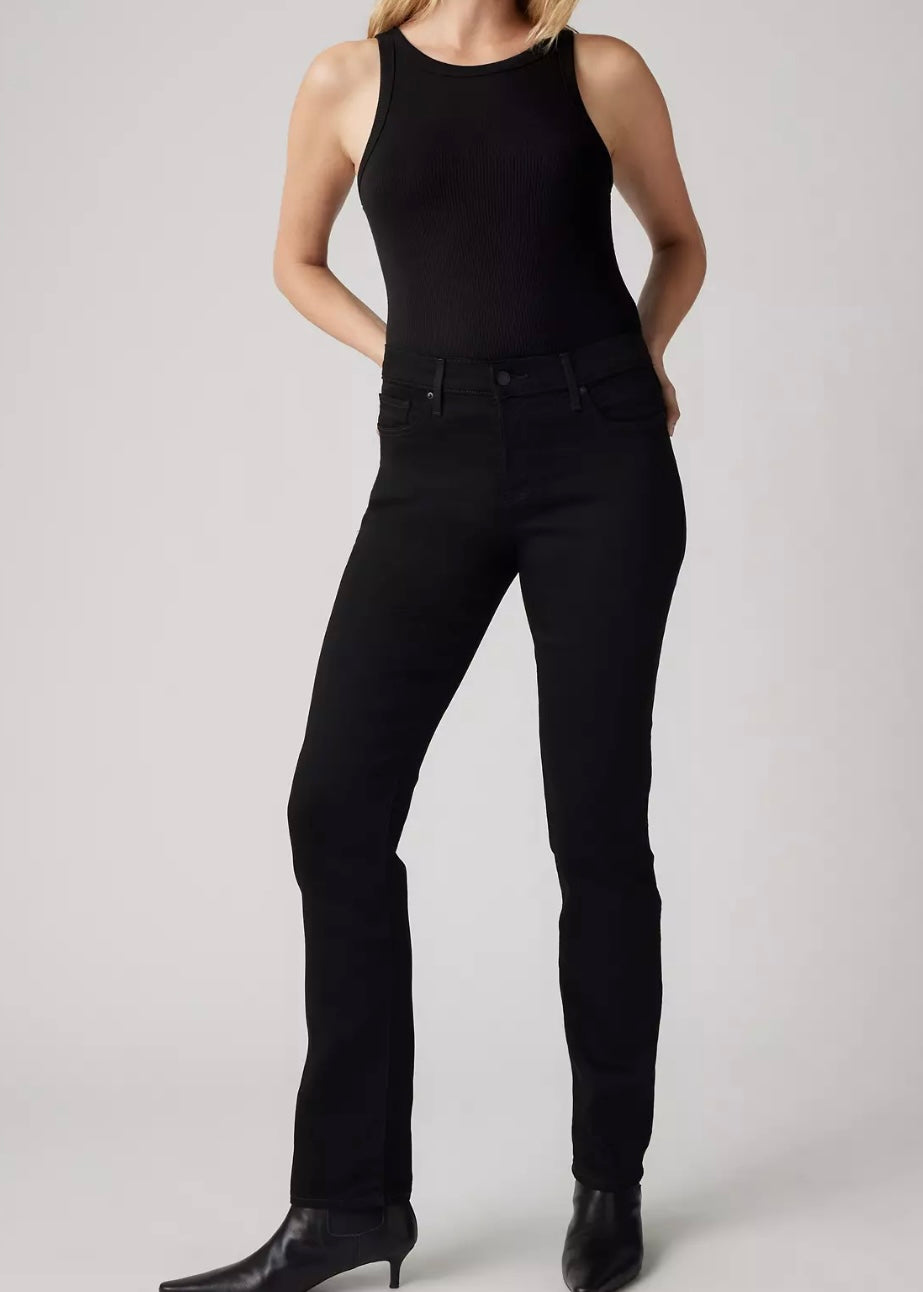 312 Shaping Slim Soft