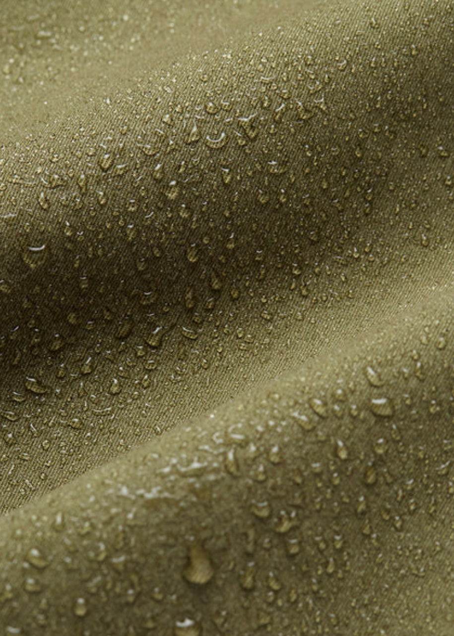 TechBlend Carpenter Pant