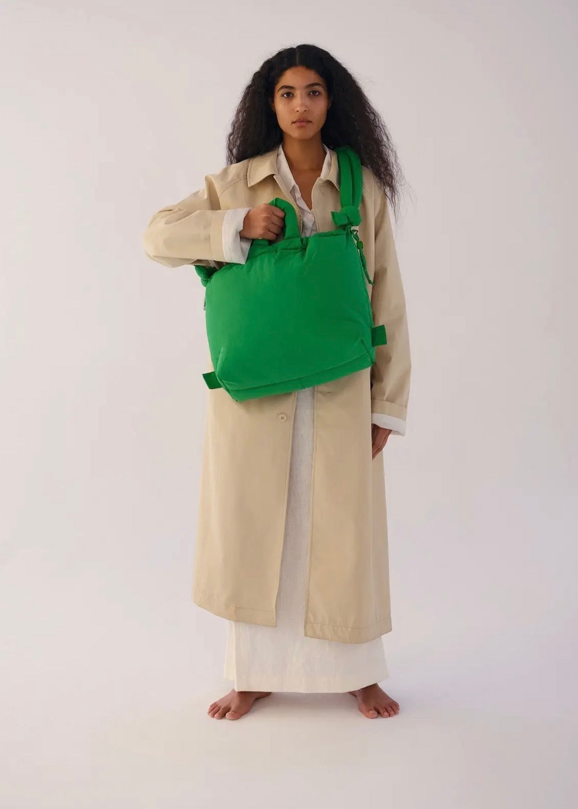 *pre-order Aug 15 Ona Soft Bag