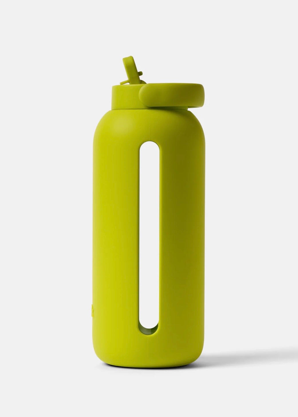 Big Bottle | 36oz