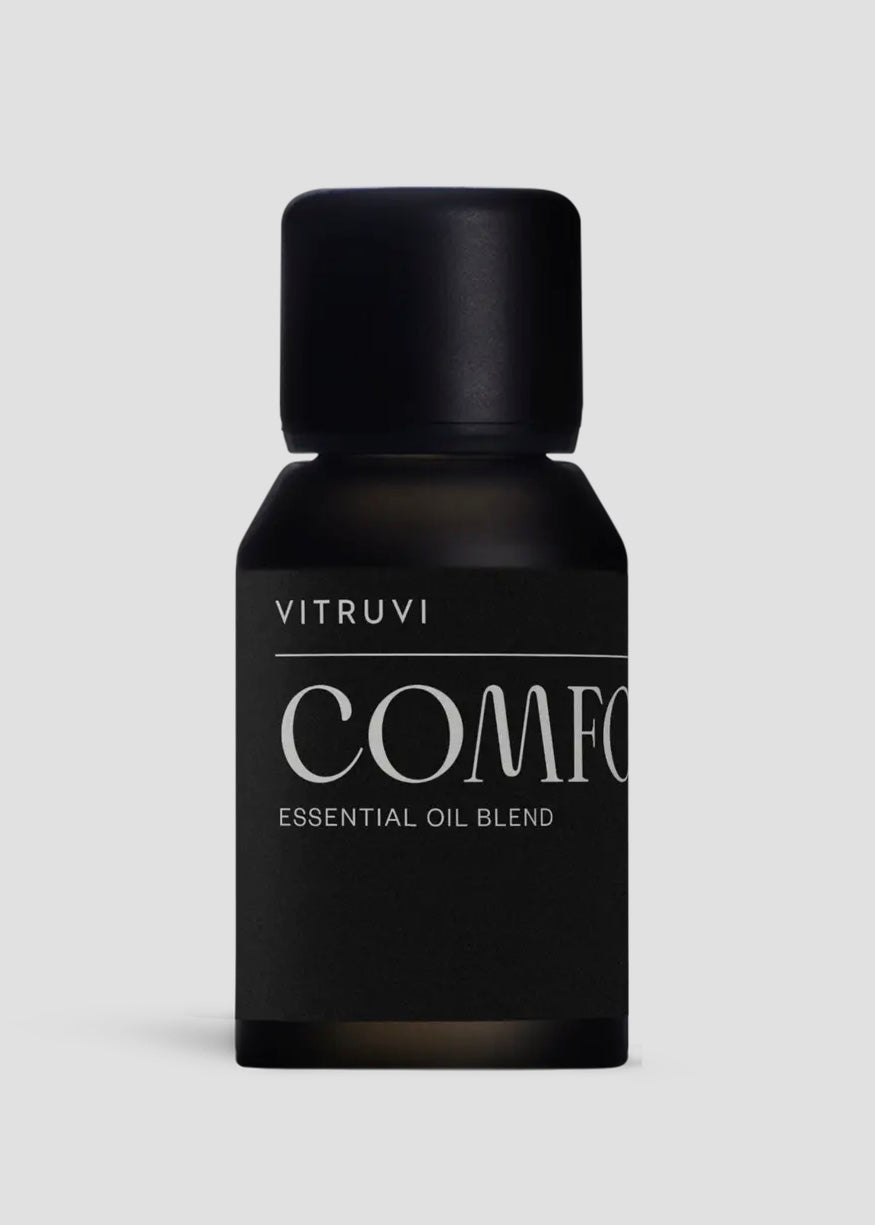Comfort Essential Oil