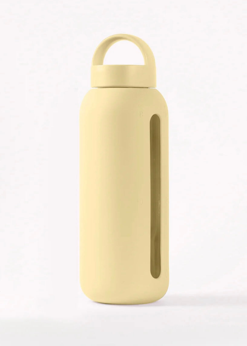 Classic Day Bottle | 21oz