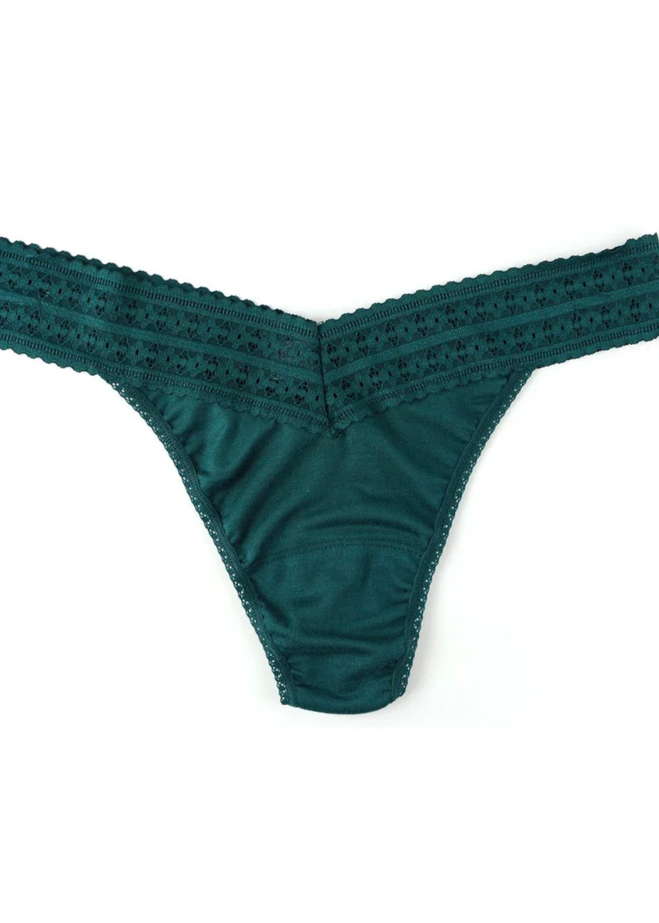 Dreamease Thong