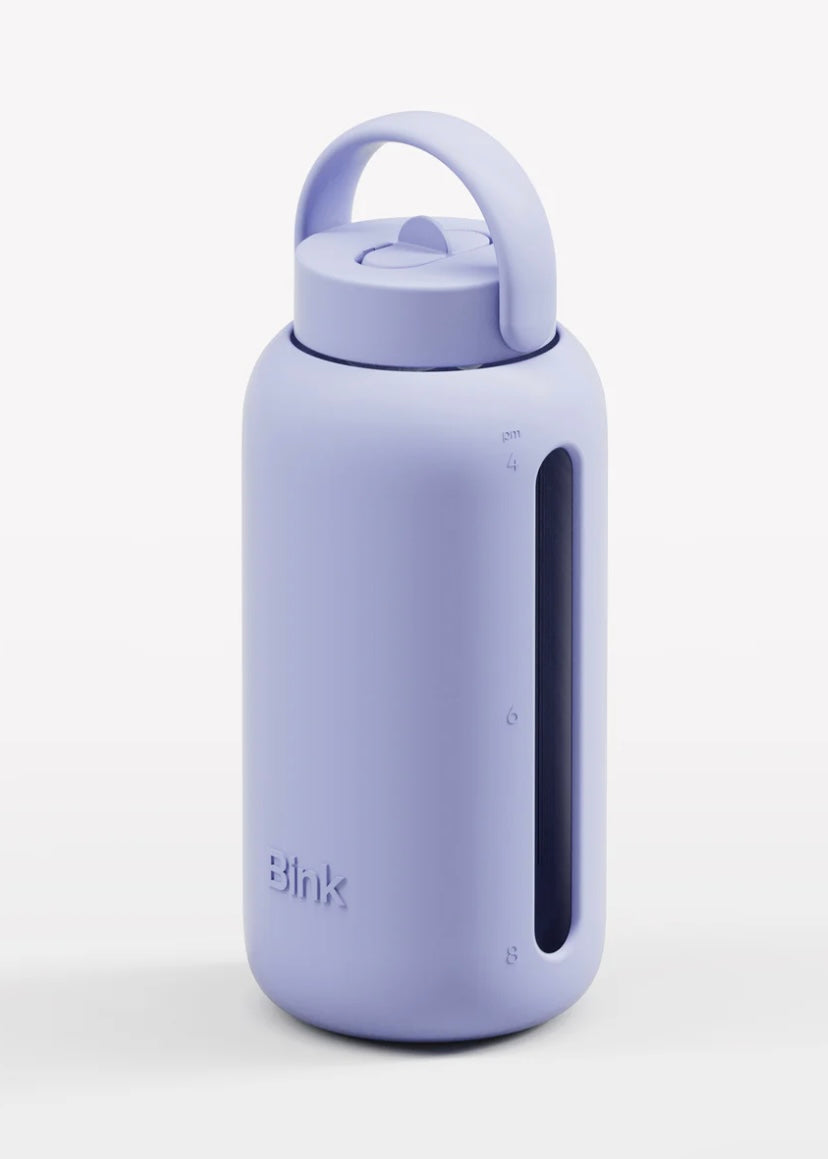 Day Bottle Flip Cap | 27 oz