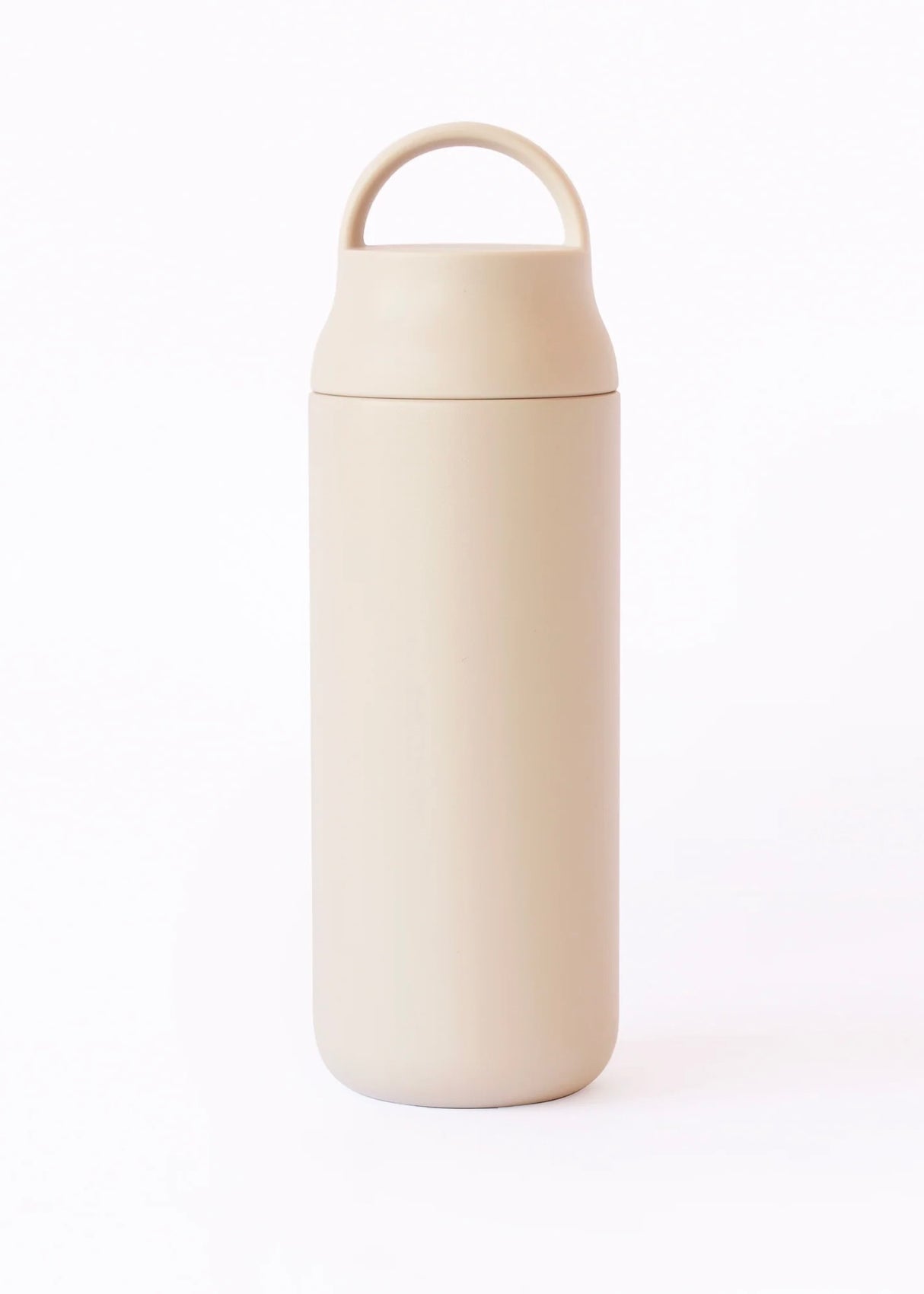 Day Tumbler | 17 oz *Discontinued*