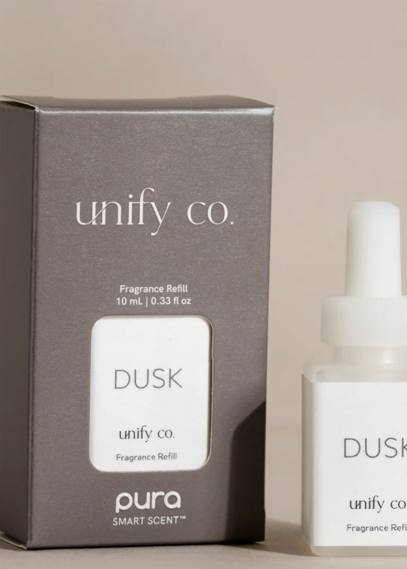 Unify Co. Dusk Refill