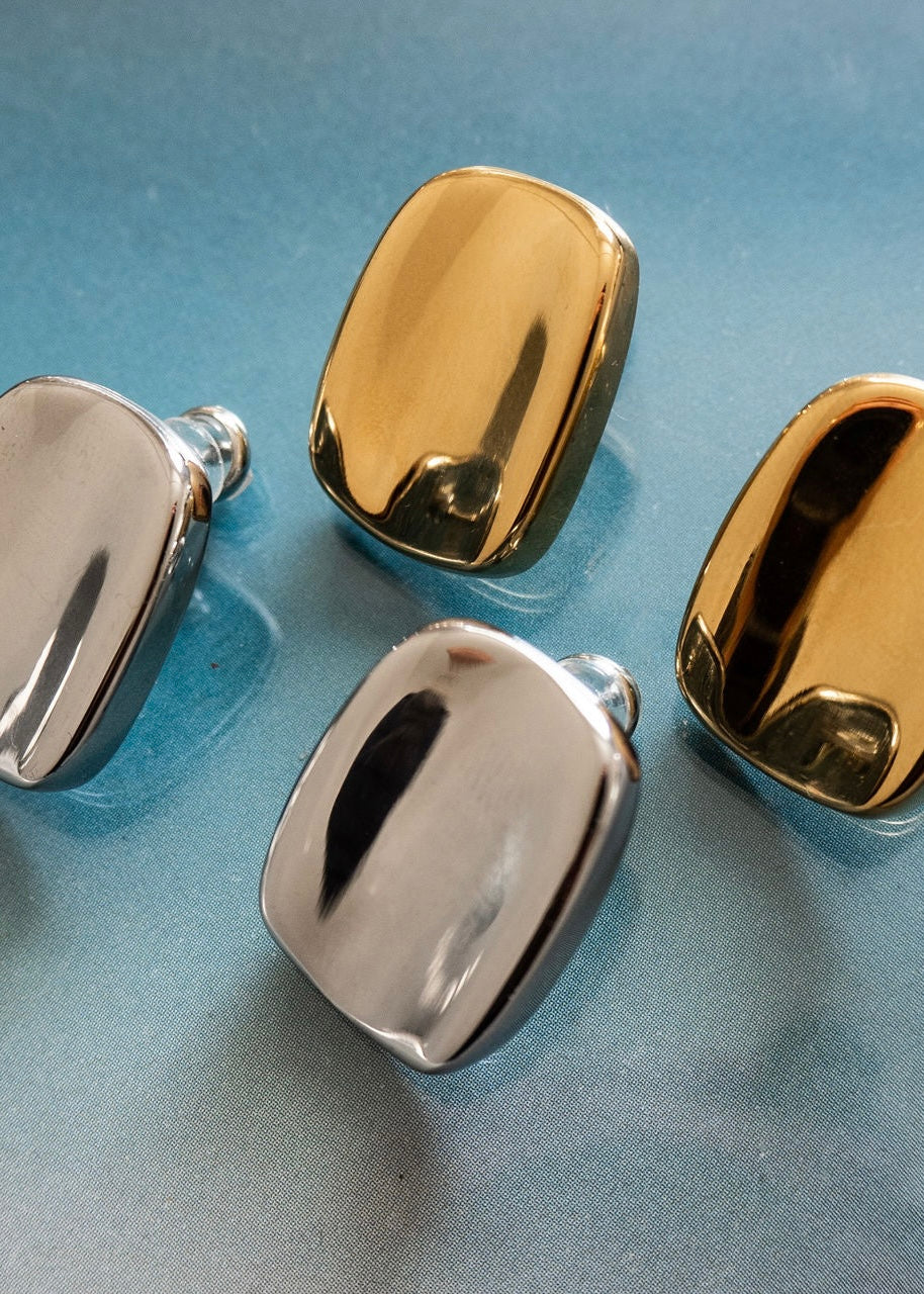 The Melrose Earrings