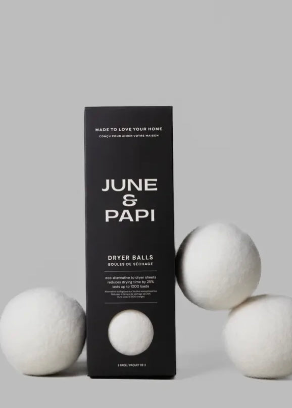 Get Started Laundry Kit