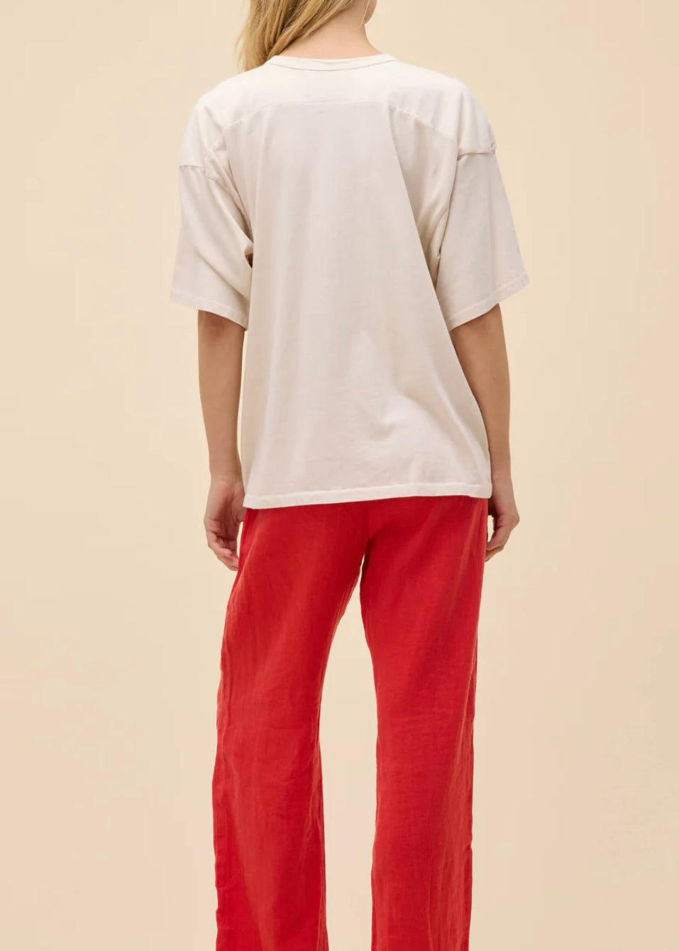 Chicago Skyline T-Shirt