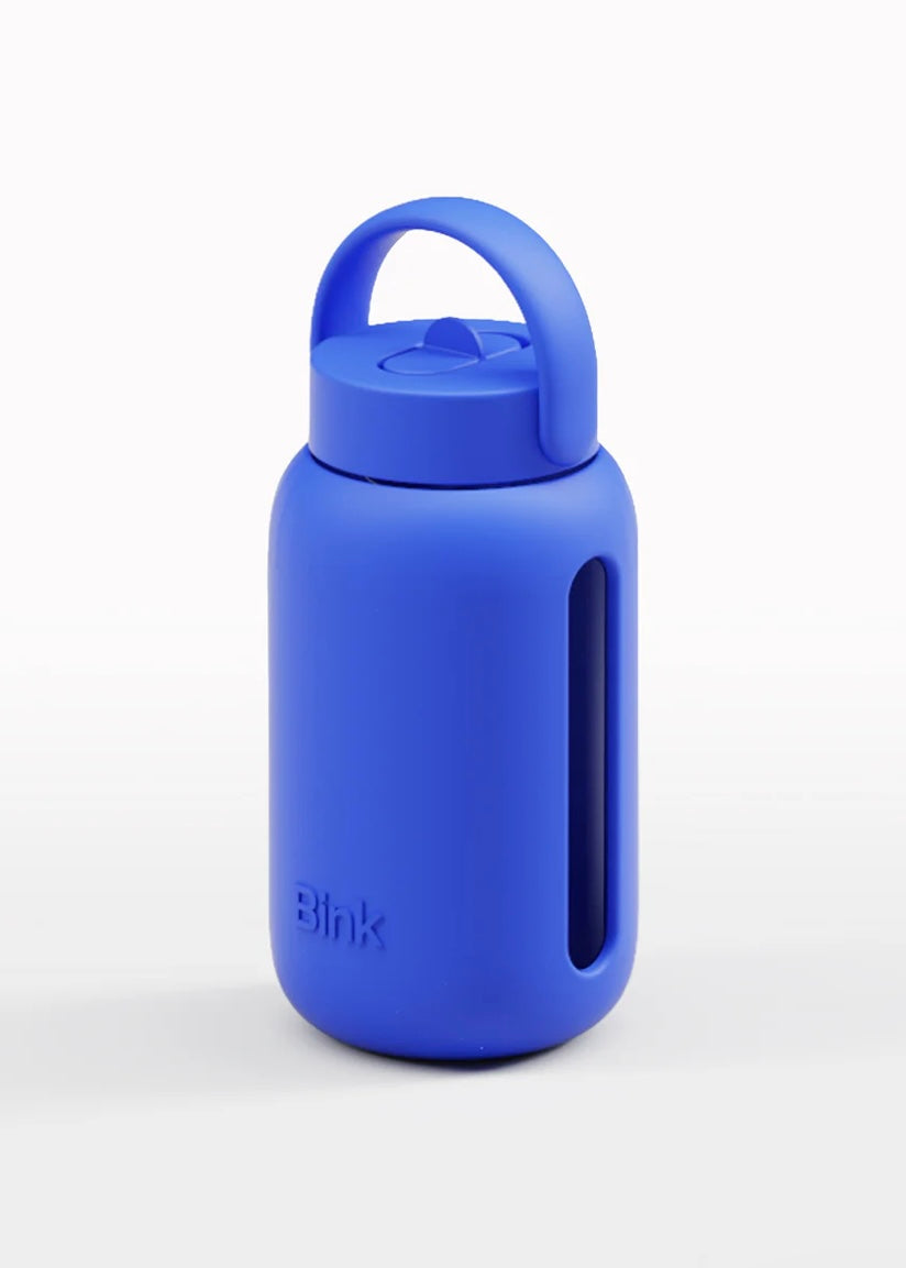 Mini Bottle Flip Cap | 17 oz