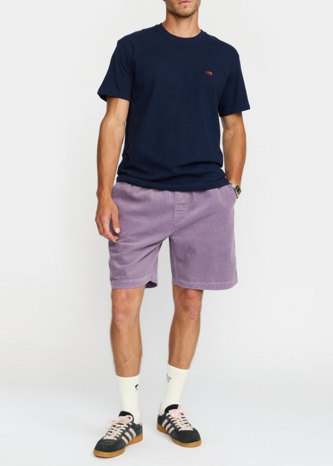 Shrimp T-Shirt