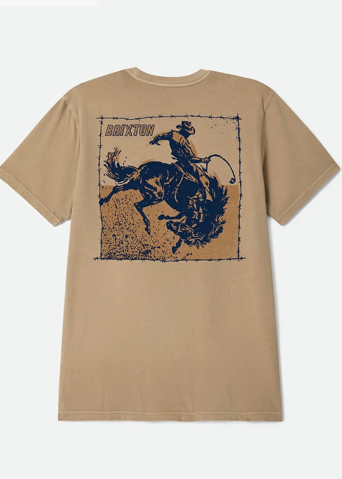 Madden Standard T-Shirt