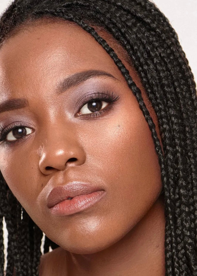 Wonder Blading Peel & Reveal Lip Color Kit