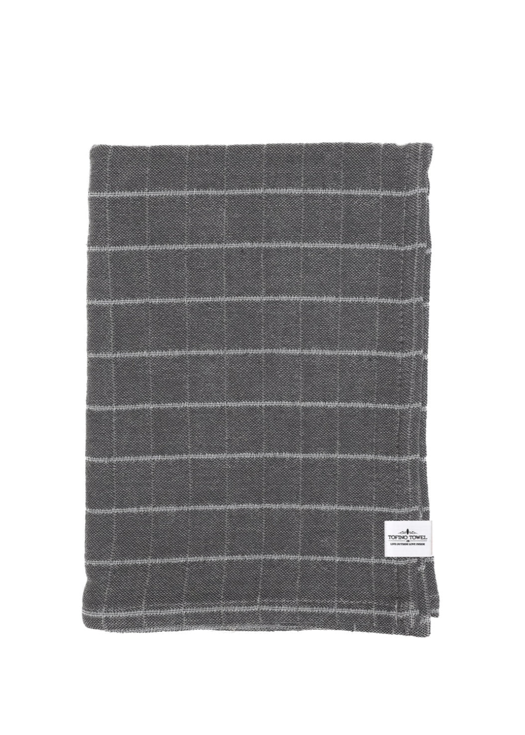 THE ELLIS | Cotton Kitchen Towel | Set of 2