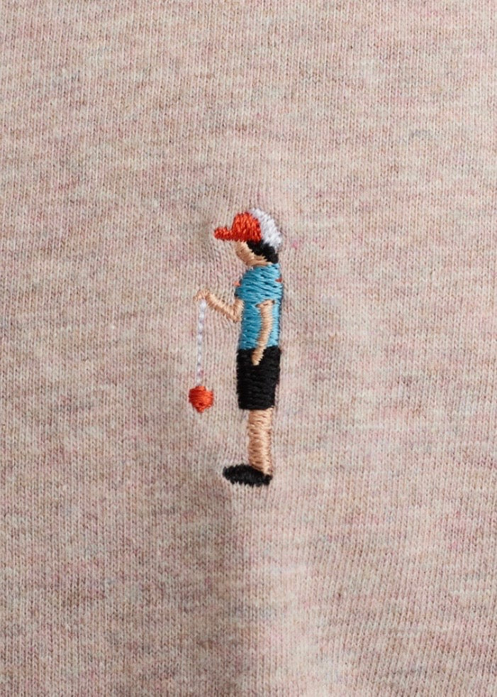 YoYo T-Shirt