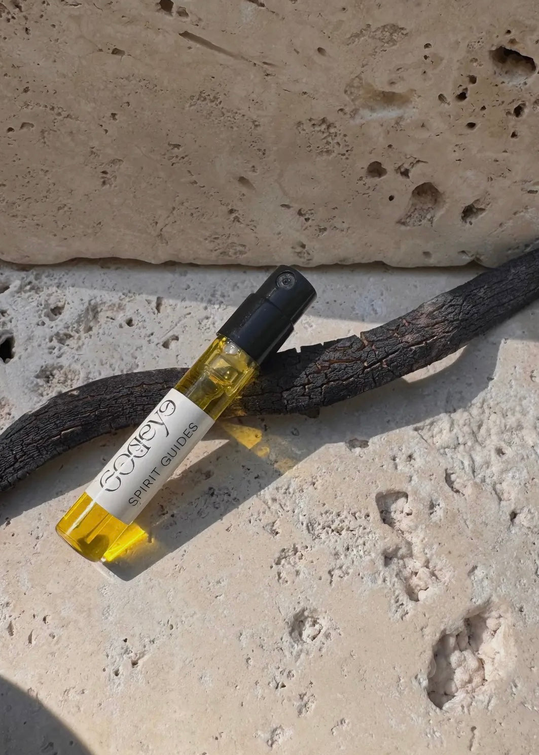 Mini's with Prayer Card & Bag