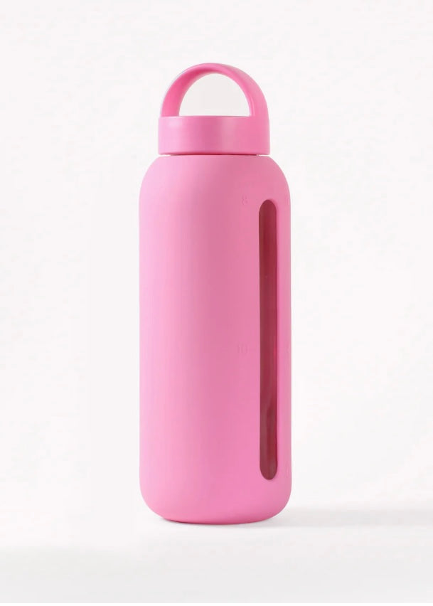 Classic Day Bottle | 21oz