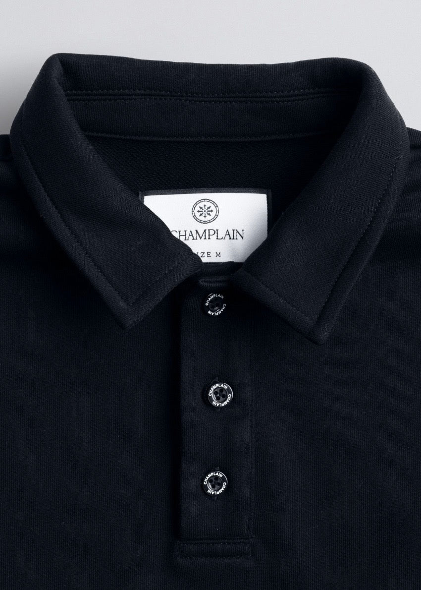 Everywear Polo