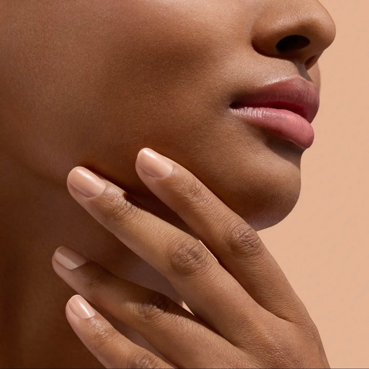 Nail Care - Active Smooth Ridge Filler