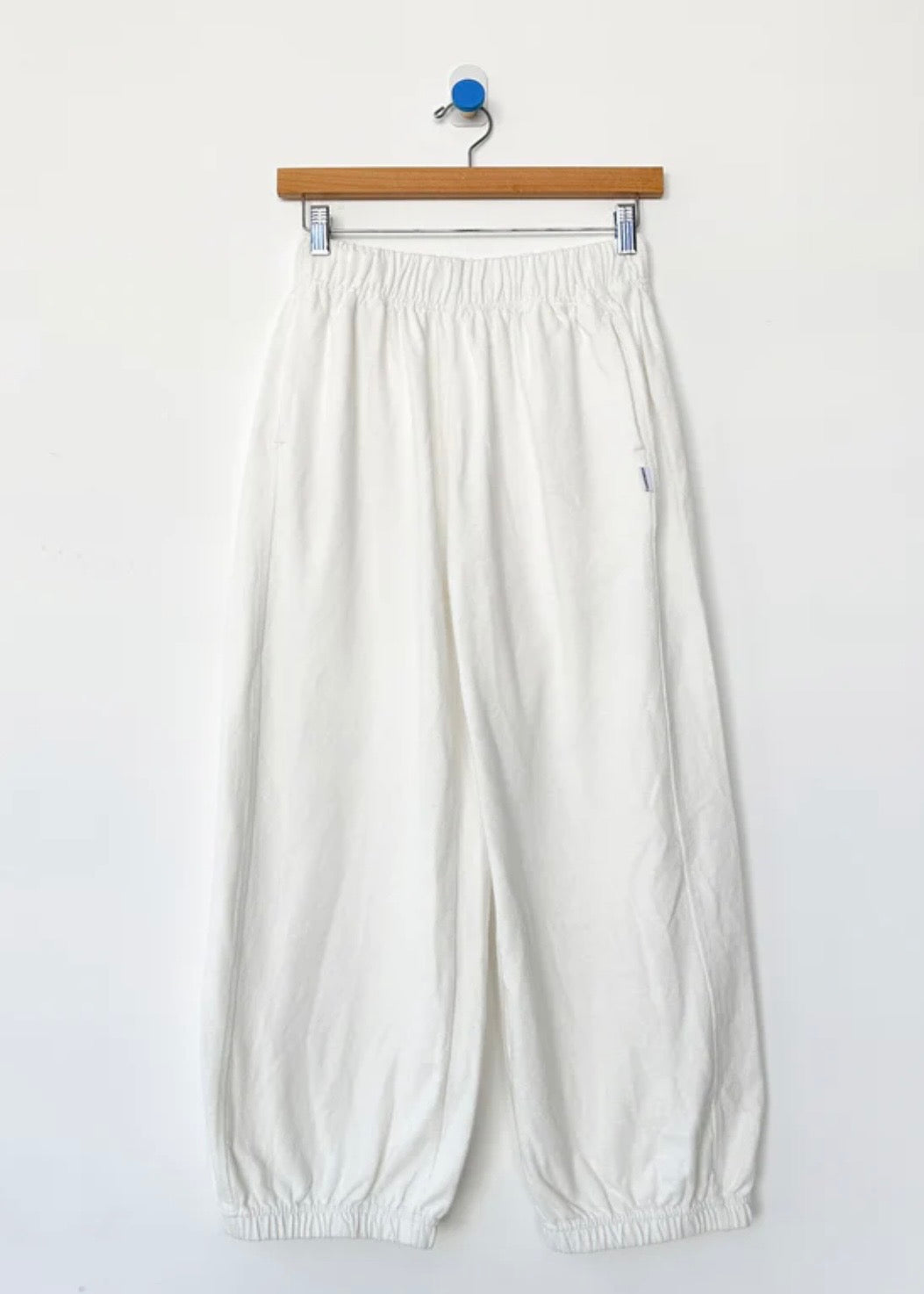 Balloon Pants