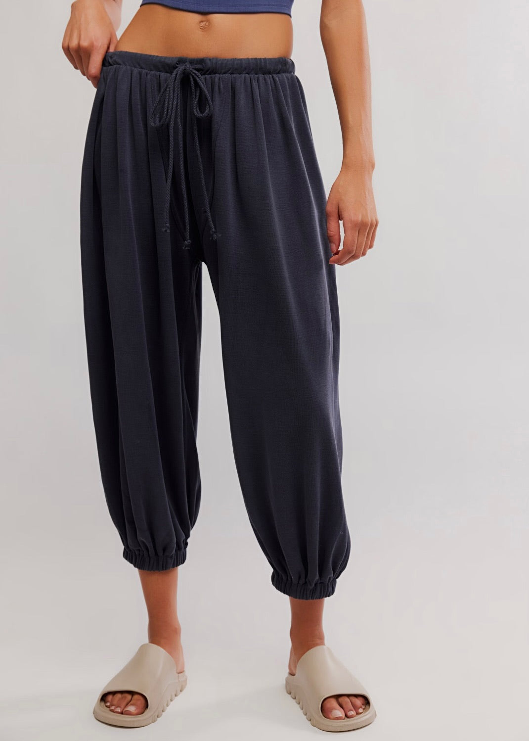 Momentum Pant