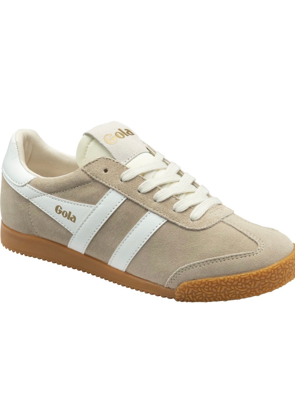 Elan Sneaker