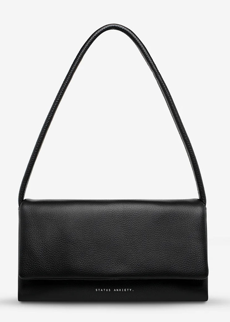Elysian Bag