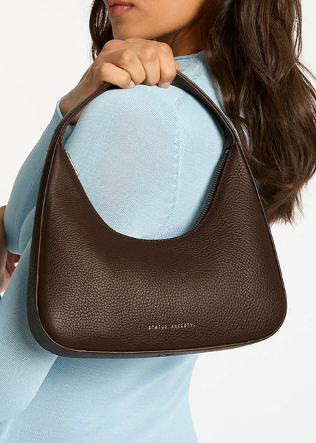 Aurora Bag