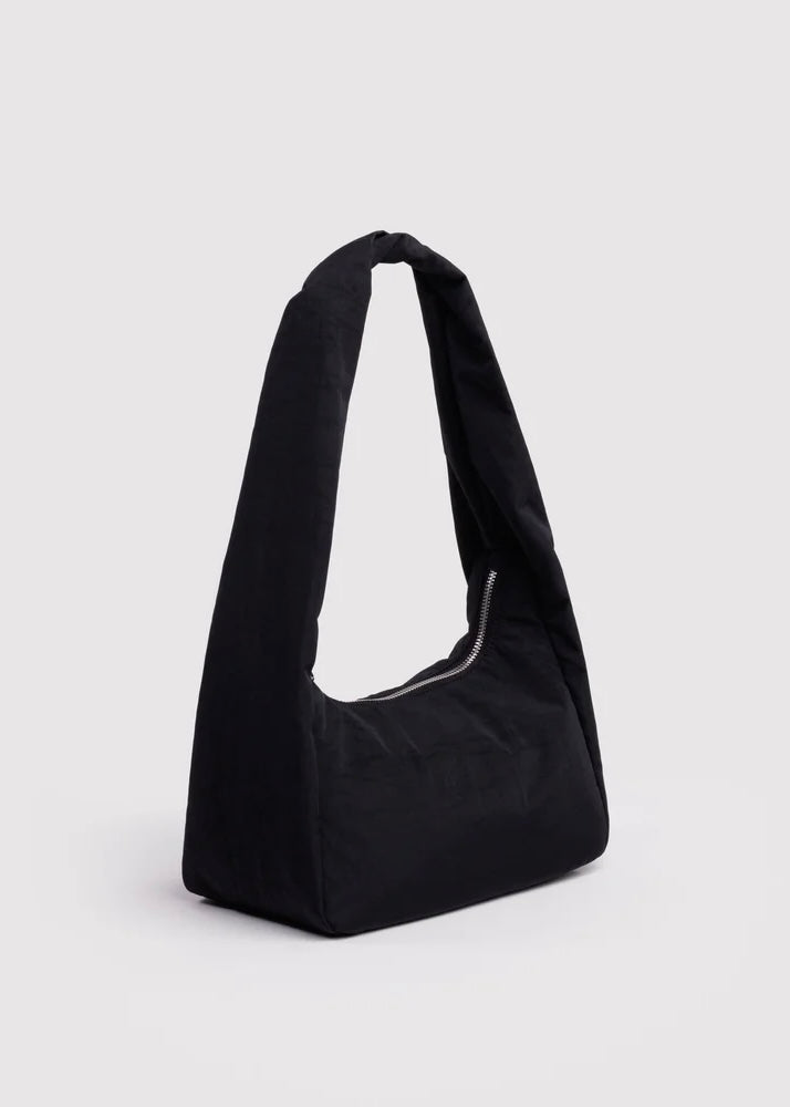 Small Nylon Meringue Bag
