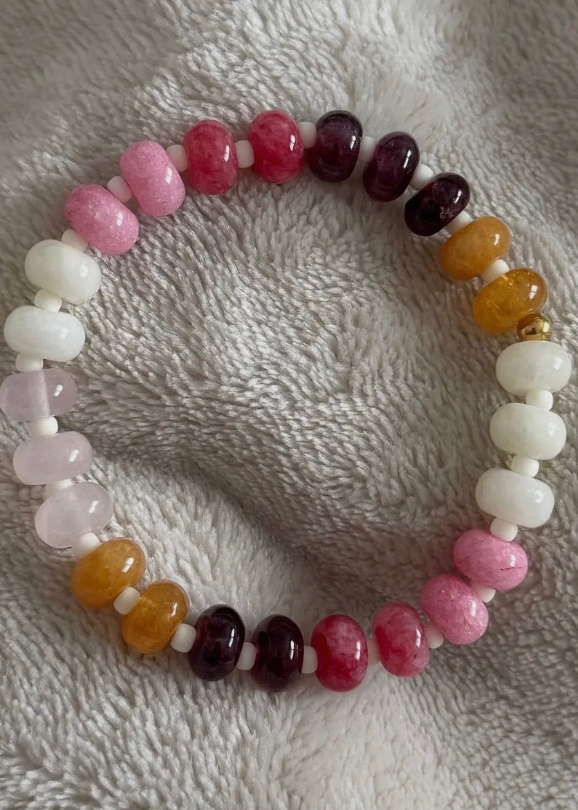 Dania Bracelet 3.0