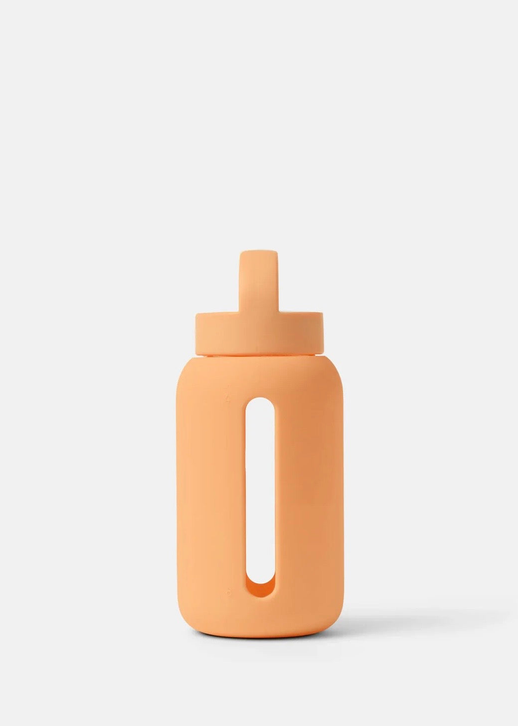 Classic Mini Bottle | 17 oz.