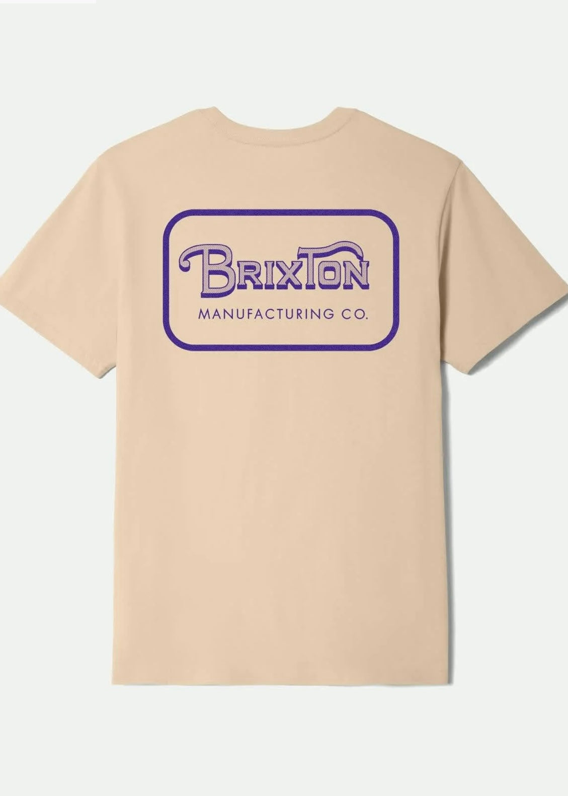Grade T-Shirt