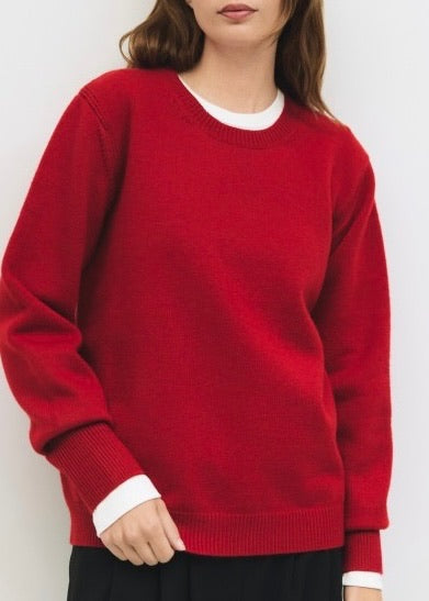 Conny Sweater