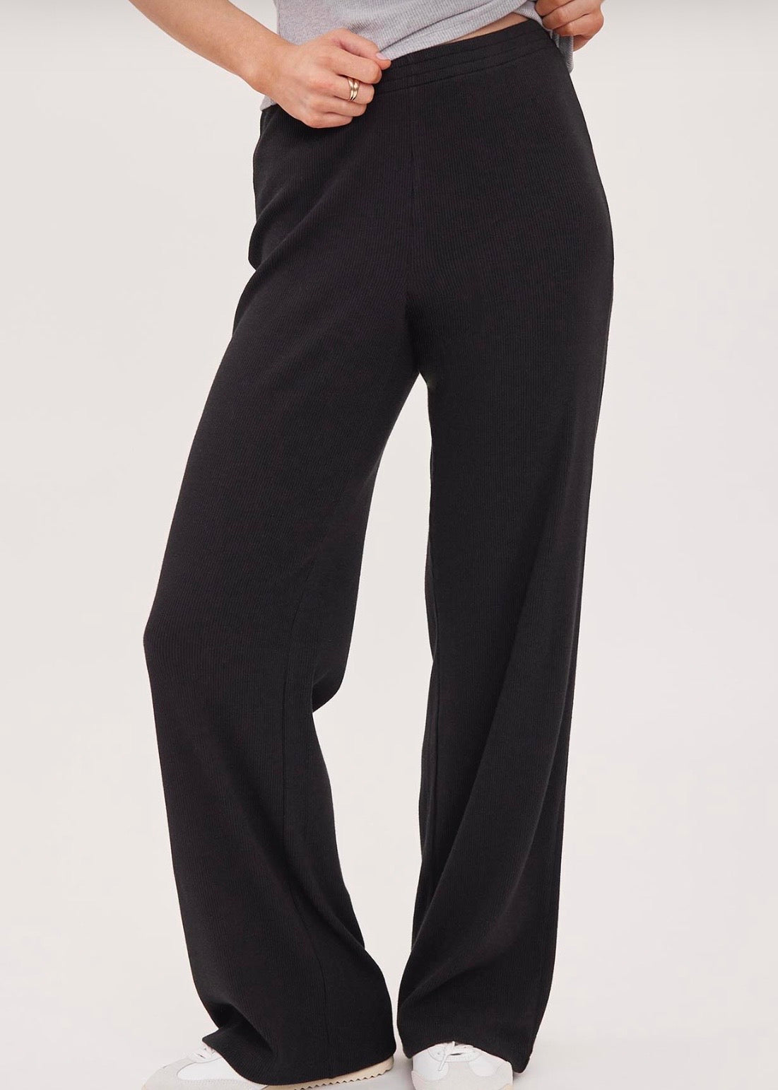 Kimmy Lounge Pant
