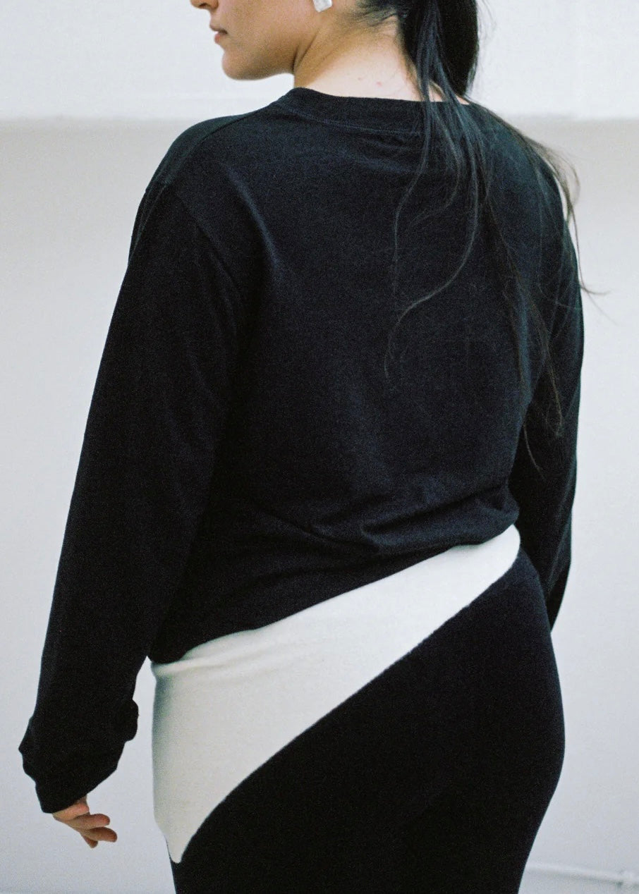 Hemp Bay Henley