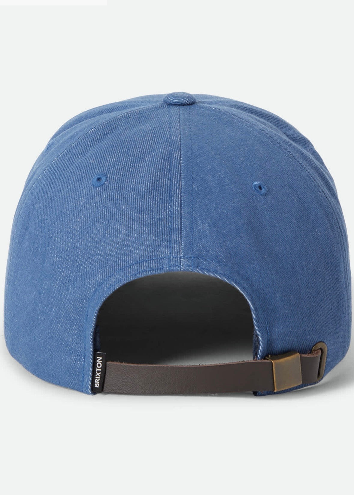 Stith MP Adj Hat