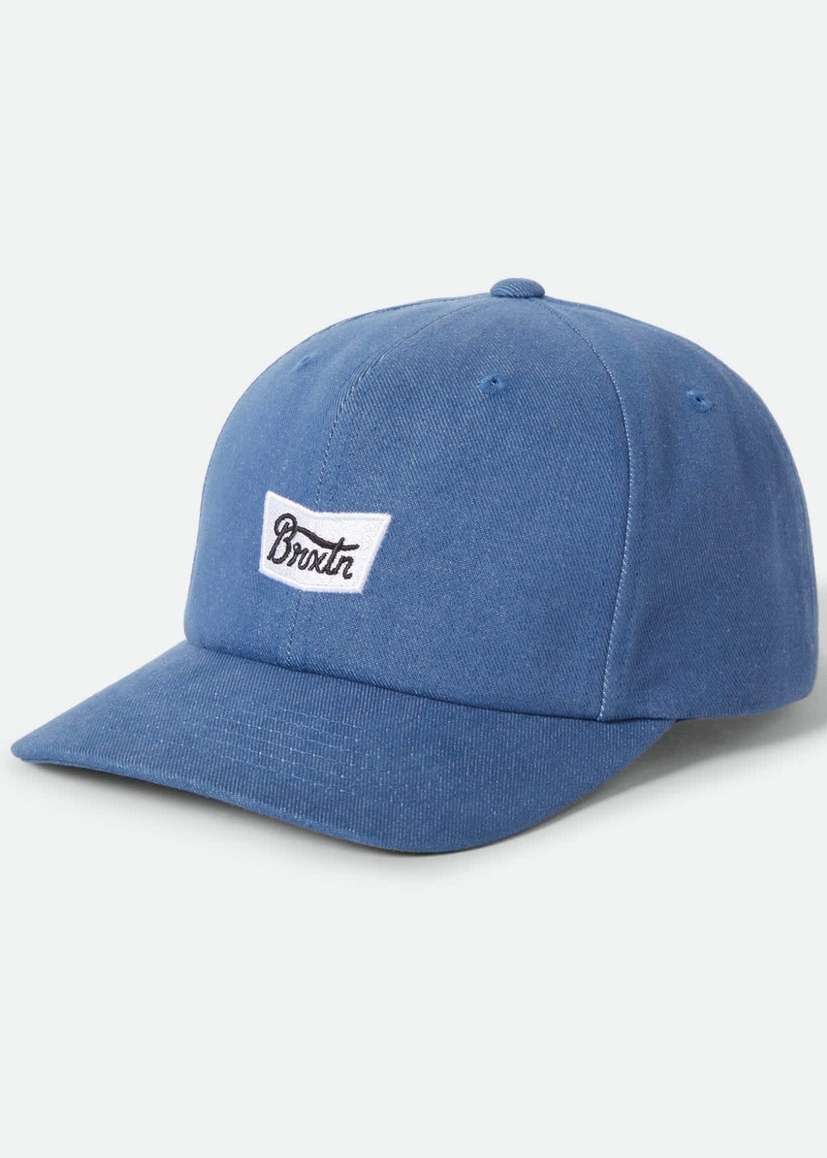 Stith MP Adj Hat