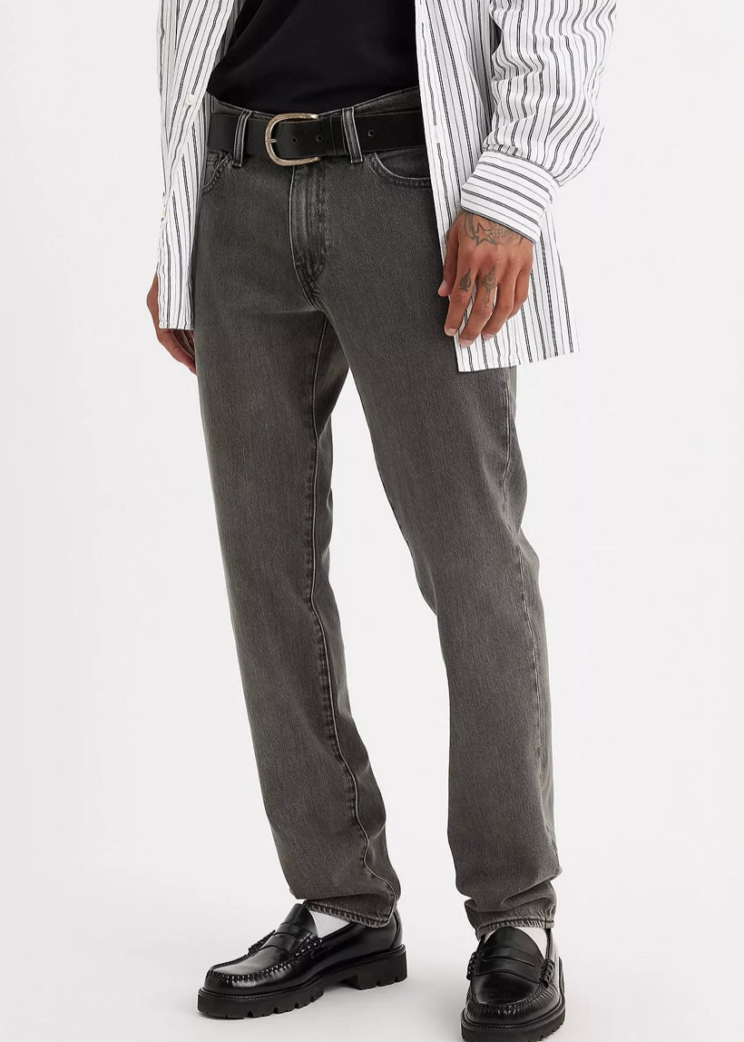 511™ Slim Fit Authentic Soft Men's Jeans