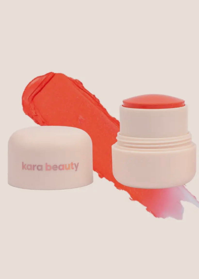 Blush Hour Cheek Balm