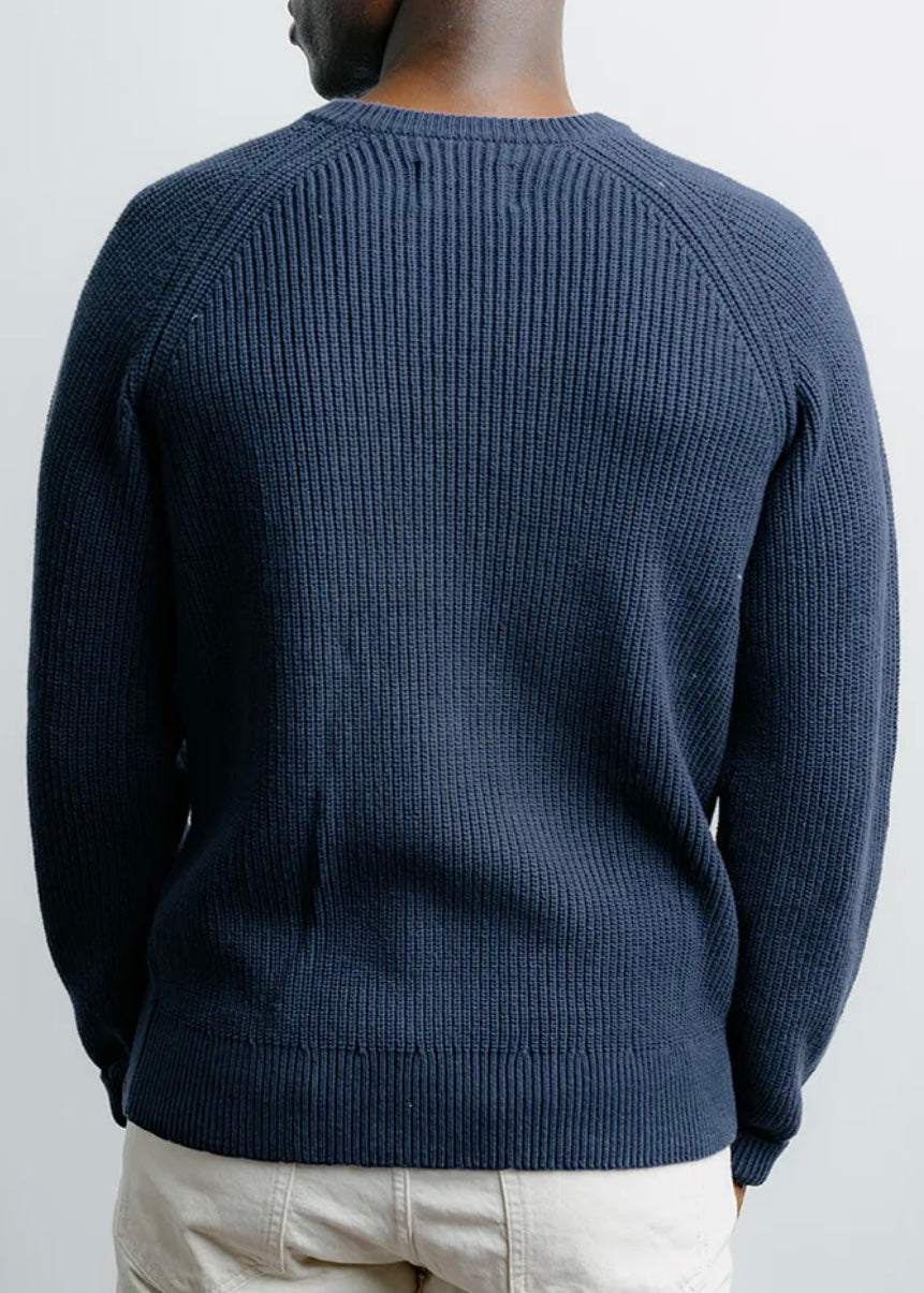 Light Weight Knit Sweater