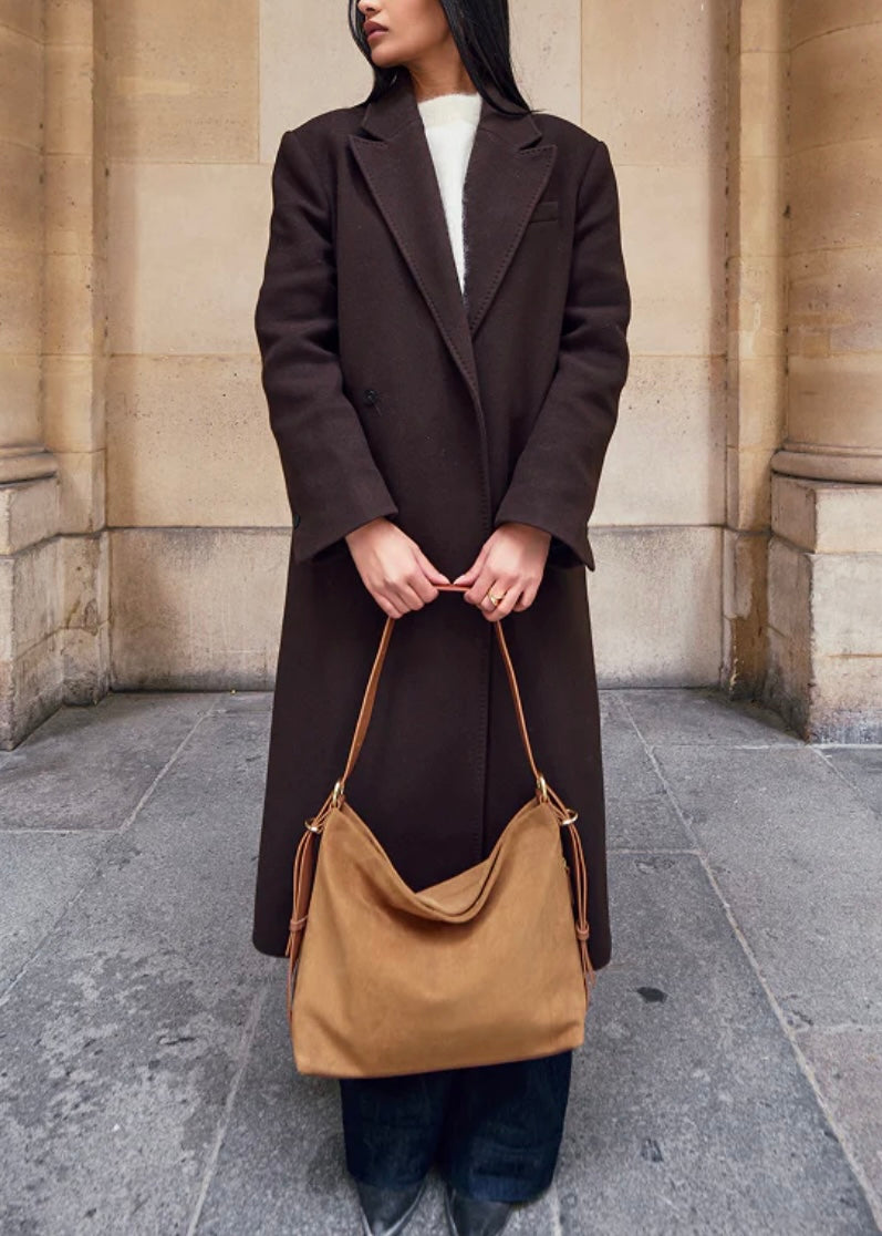 Moreen Shoulder Bag
