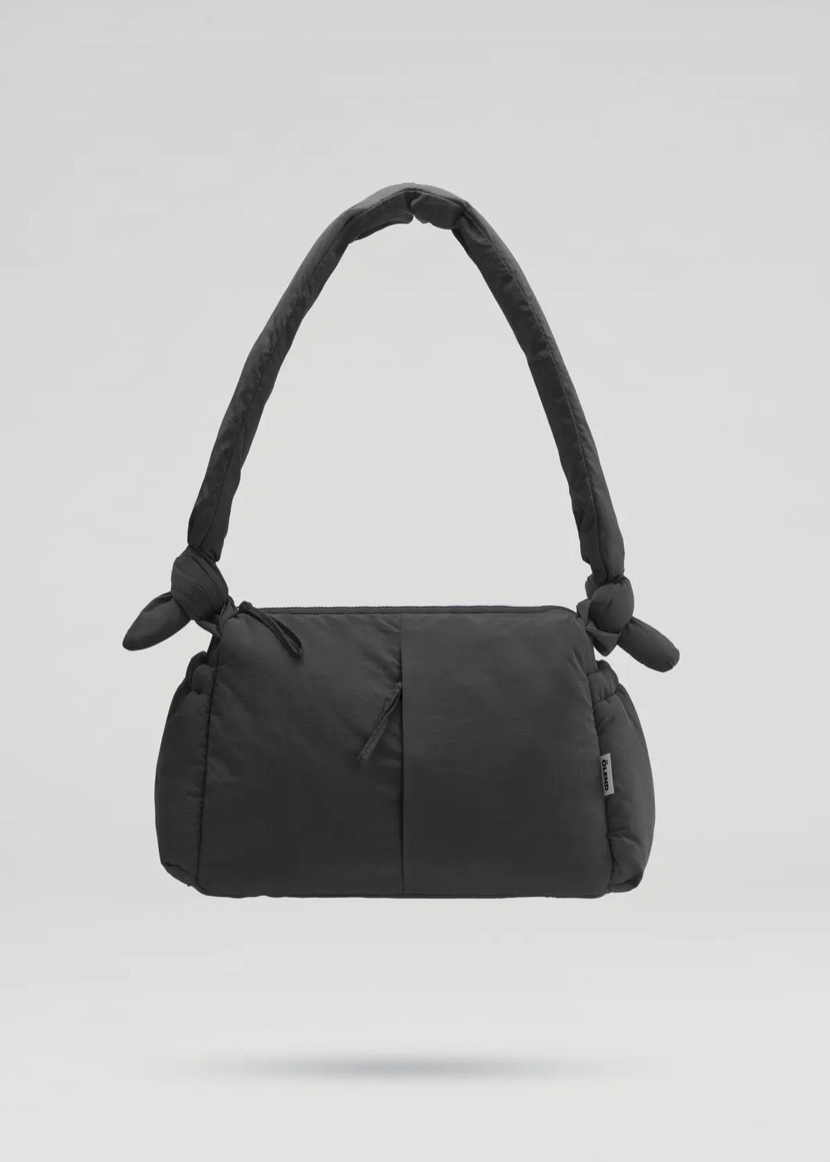 *pre-order June* Rio Bag