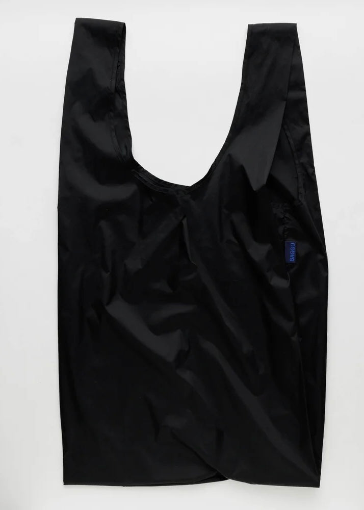 Big Baggu